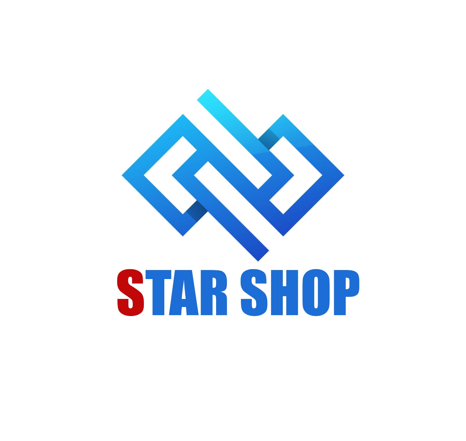 Star Shop
