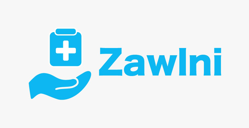 zawlni
